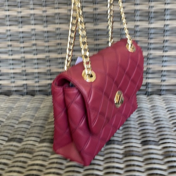 Kate Spade natalia small flap crossbody - Picture 14 of 16